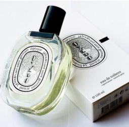 現貨試香瓶 歐瓏 柚香天堂 Atelier Cologne Pomelo Paradis淡香水 女性香水 分裝試香 歷史價格詳細信息