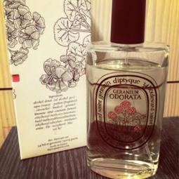 【Diptyque】淡香水 5ml (譚道/感官之水/玫瑰之水) 歷史價格詳細信息