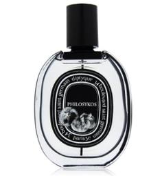 現貨試香瓶 歐瓏 柚香天堂 Atelier Cologne Pomelo Paradis淡香水 女性香水 分裝試香 歷史價格詳細信息