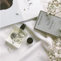 現貨試香瓶 歐瓏 柚香天堂 Atelier Cologne Pomelo Paradis淡香水 女性香水 分裝試香 歷史價格詳細信息