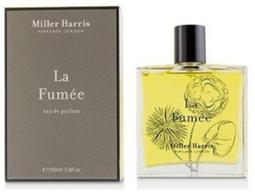 【FUMES】全新 ASUS ZenFone MAX Pro.ZB601KL 專用鋼化玻璃保護貼 疏水疏油 防刮防裂 歷史價格詳細信息