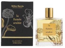 【FUMES】全新 ASUS ZenFone MAX Pro.ZB601KL 專用鋼化玻璃保護貼 疏水疏油 防刮防裂 歷史價格詳細信息