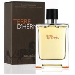 HERMES 愛馬仕 D&rsquo;Orange Verte 橘綠之泉沐浴精(40ml)-國際航空版X2 歷史價格詳細信息