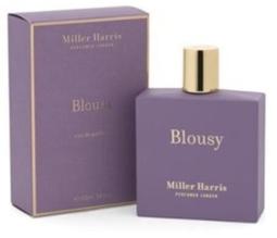 MILLER HARRIS 闇夜之影淡香精 100ML 歷史價格詳細信息