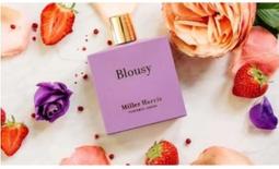 現貨試香瓶 歐瓏 柚香天堂 Atelier Cologne Pomelo Paradis淡香水 女性香水 分裝試香 歷史價格詳細信息