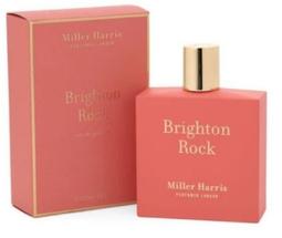 Brighton Bellissimo Heart Double zip wallet /wristlet NWT $215 歷史價格詳細信息