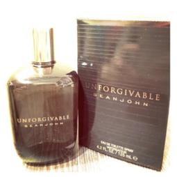 現貨 SEAN LEE健腹輪專用瑜伽墊子腹肌輪健身橡膠地墊家用男士防滑減震 瑜伽墊 歷史價格詳細信息