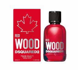 岡山戀香水~DSQUARED2 WOOD・天性女性淡香水100ml~優惠價:1650元 歷史價格詳細信息