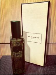 現貨試香瓶 歐瓏 柚香天堂 Atelier Cologne Pomelo Paradis淡香水 女性香水 分裝試香 歷史價格詳細信息