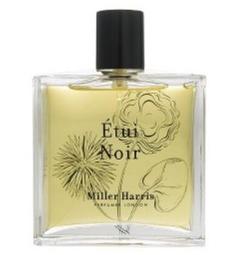 【闇夜之刃電競專用滑鼠】光學滑鼠 電競滑鼠 巨集滑鼠 滑鼠【AB125】 歷史價格詳細信息