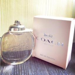 現貨 正品 香水分裝 Penhaligon&rsquo;s 潘海利根 獸首 老鷹 Sohan 1ml/3ml/5ml 試香 歷史價格詳細信息