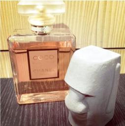 現貨試香瓶 歐瓏 柚香天堂 Atelier Cologne Pomelo Paradis淡香水 女性香水 分裝試香 歷史價格詳細信息