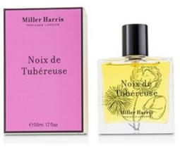 溫玉按摩床 全身多功能3D脊椎滾動電動推拿溫熱玉石按摩頸椎腰椎 歷史價格詳細信息