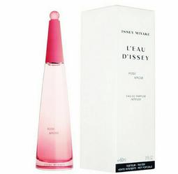 玫瑰水 -100ml ROSE WATER 穀華記食品原料 TERRE EXOTIQUE 泰瑞 歷史價格詳細信息