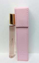 倾一世美國1312A進口貨BELDEN百通4芯3.31平方無氧銅音響音頻線柔軟新品 歷史價格詳細信息