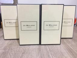 祖馬龍香水心情隨著花香綻放！ 讓身邊的人凝聚且陶醉！ 歷史價格詳細信息