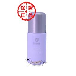 【正版保證】身體(哈尼夫·庫雷西小說品系列） 歷史價格詳細信息