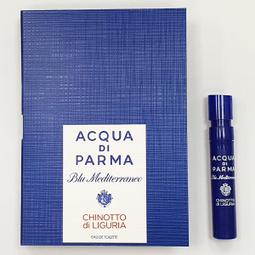 【Orz美妝】ACQUA DI PARMA 帕爾瑪之水 藍色地中海系列 西西里杏樹 淡香水 150ML 歷史價格詳細信息