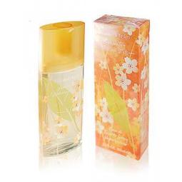 ＊人人美＊Elizabeth Arden 雅頓 21天霜 75ml 100ml 歷史價格詳細信息