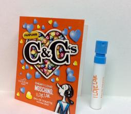 期限2024.1美國希金斯Higgins 維塔種子綜合糧(玄鳳)5磅2.27kg│鸚鵡鳥飼料《寵物鳥世界》DA0861 歷史價格詳細信息