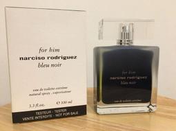 Narciso Rodriguez紳藍男性淡香精50ml Vivo薇朵 歷史價格詳細信息