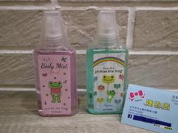 日本回流精品青花刷毛目抹茶大碗，品相完美，色彩鮮明，發色漂亮29817 歷史價格詳細信息