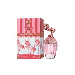 ANNA SUI 安娜蘇 紅焰星芒雙樑設計款太陽眼鏡(紅) AS830C204 歷史價格詳細信息