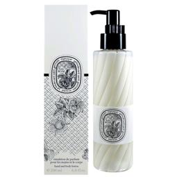 Diptyque 玫瑰室內香氛蠟 35G 歷史價格詳細信息
