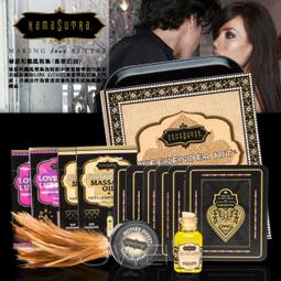 和鳴發箍新款巴洛克情人節頭箍女手工縫製樹脂愛心裝飾高顱頂髮飾 歷史價格詳細信息