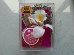 ORCHID CLASSICS / CHOPIN / BALLADES / SONATA 3 / JAE-HYUCK CHO / 全新未拆封 歷史價格詳細信息