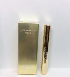 【La prairie】黃鑽魚子緊俏拉提精華 50ml(國際航空版) 歷史價格詳細信息