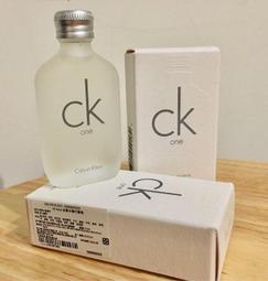 *人人美*公司貨 MOSCHINO 莫斯奇諾 珍珠熊 女性淡香精 100ml 歷史價格詳細信息