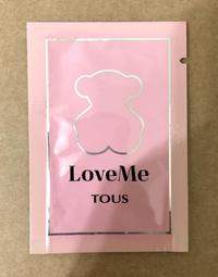 我的「旅行」自己作「組」#試香 #噴霧型試香 #外出型試香~LE COUVENT 洛蔻芳 秘境花園淡香水 1.5ML 歷史價格詳細信息