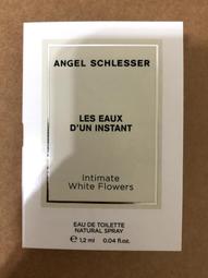 我的「旅行」自己作「組」#試香 #噴霧型試香 #外出型試香~LE COUVENT 洛蔻芳 秘境花園淡香水 1.5ML 歷史價格詳細信息