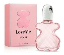TOUS Love Me 戀我女性淡香精 30ml 歷史價格詳細信息