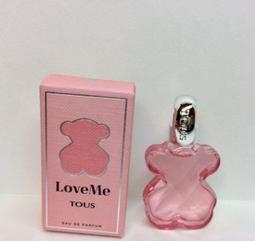 *人人美*TOUS經典銀色小熊體香膏1.4G 期限2024.06 歷史價格詳細信息