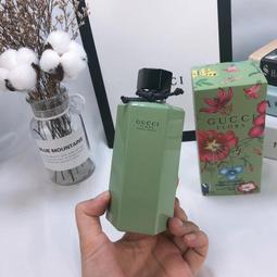 愛美妝現貨Gucci 花之舞柑橘 女士香水100ml 歷史價格詳細信息