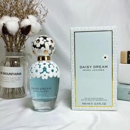 愛美妝現貨Marc Jacobs MJ 小雛菊 淡香水 Daisy 100ml 歷史價格詳細信息