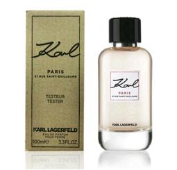 Karl Lagerfeld 新款 繽紛彩色老佛爺&貓咪愛心徽章兩用包 手提包/側背包 歷史價格詳細信息