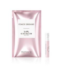 COACH蔻馳 Rowan系列小號波士頓CH469CH160CH157CH159CH370CR243CR2代購 歷史價格詳細信息