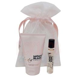 【小潘潘刷卡區】50X70cmLED手寫板/LED螢光板/ LED看板/LED招牌/LED廣告看板 歷史價格詳細信息