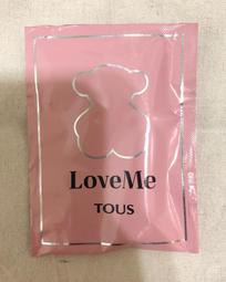 我的「旅行」自己作「組」#試香 #噴霧型試香 #外出型試香~Maison Louis Marie 淡香精 1.5ML 歷史價格詳細信息