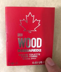 #試香 #噴霧型試香 #外出型試香~VINCE CAMUTO Illuminare 點亮我女性淡香精 2.4ML 歷史價格詳細信息