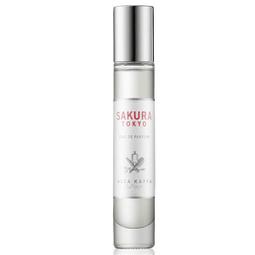 【ACCA KAPPA】粉櫻紛飛淡香精(50ml) 歷史價格詳細信息