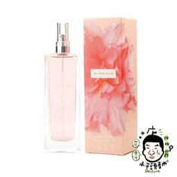 《小平頭香水店》banana Republic 香蕉共和國 雪花 女性淡香精 100ml Alabaster 歷史價格詳細信息