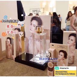 定製            女神異聞錄 新島真 怪盜服 cosplay定做承接各種動漫服裝假發定製 歷史價格詳細信息