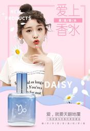 夢幻星云喵拼圖1000成人兒童益智玩具diy手工制作玩具禮物 歷史價格詳細信息