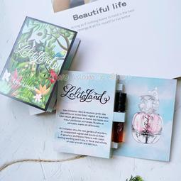 Lolita Rock 日本視覺超可愛QQ蘿莉兔子耳朵超舒適甜美公主百搭外套 CUTIE 甜美白 歷史價格詳細信息