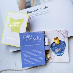 Lolita Rock 日本視覺超可愛QQ蘿莉兔子耳朵超舒適甜美公主百搭外套 CUTIE 甜美白 歷史價格詳細信息