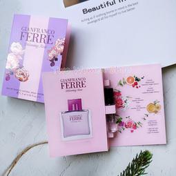 Gianfranco Laura 義大利製黑灰色白圓點襯衫,純棉,尺寸48肩寬39.5cm胸寬50.5cm少穿特價大出清 歷史價格詳細信息